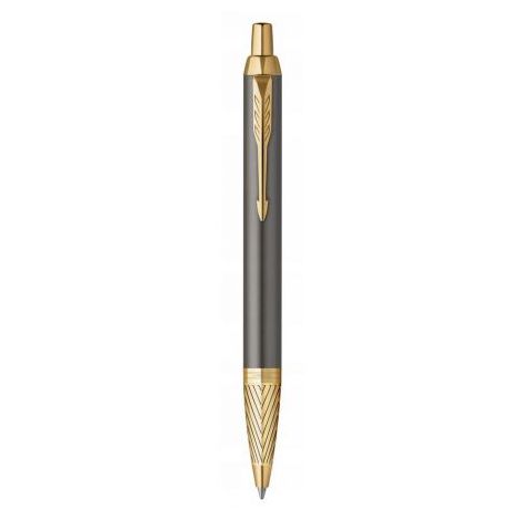 Długopis Parker IM Pioneer Arrow M